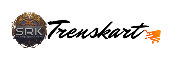 SRK Trendskart