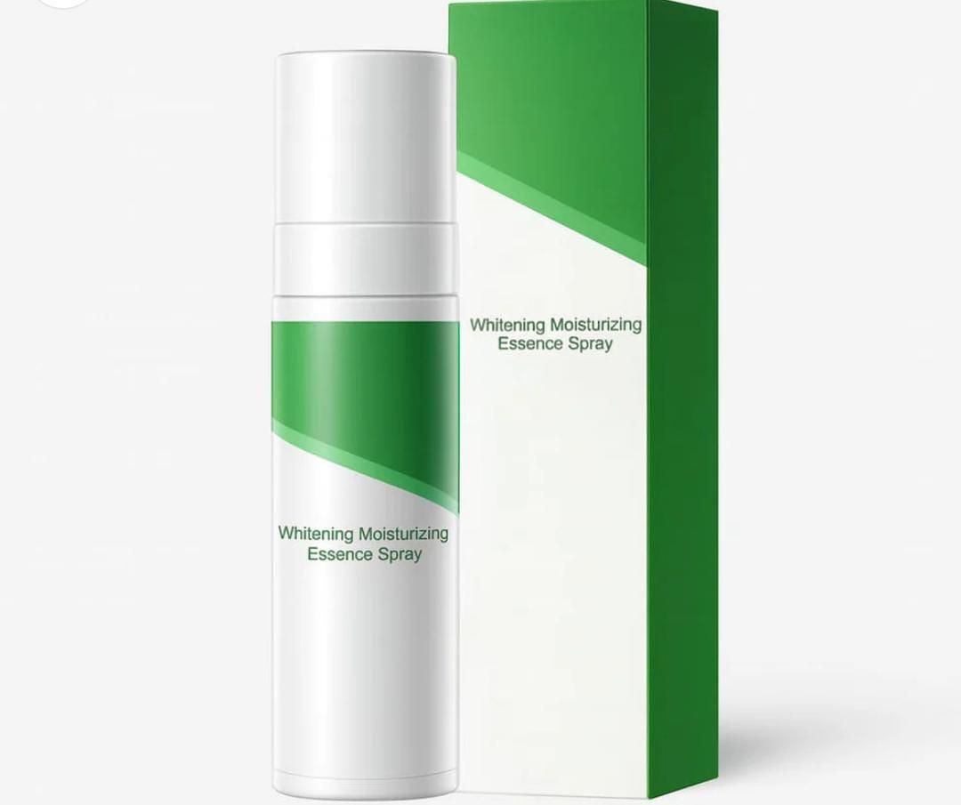 Radiant Skin & Spot Correcting Spray 100ml Each (PACK OF 2)