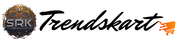 SRK Trendskart